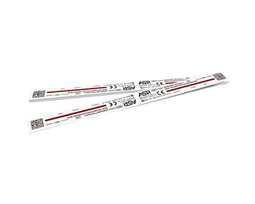 VERISURE™ EOガス滅菌用Type4 マルチバリアブル ケミカルイン